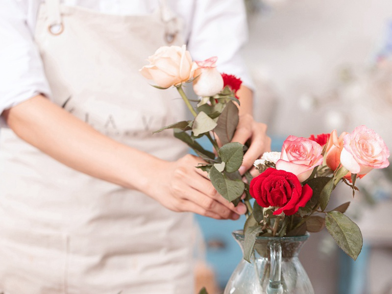 怀人忆旧之什及其他-杜甫眼中的天上人间