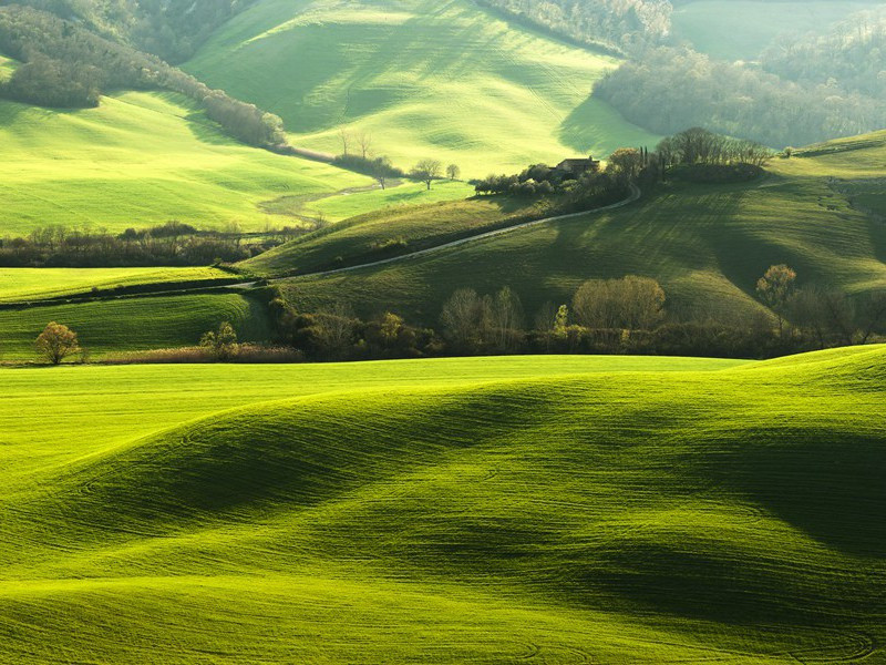 送孔巢父谢病归游江东兼呈李白