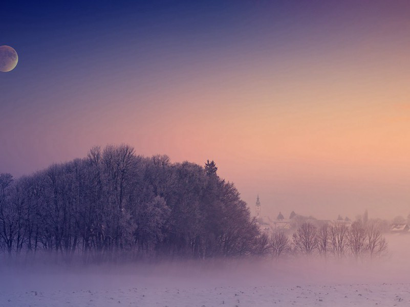 投赠哥舒开府翰二十韵