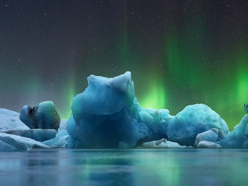 秋雨叹三首·其三(长安布衣谁比数)