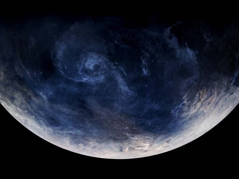 郑驸马宅宴洞中