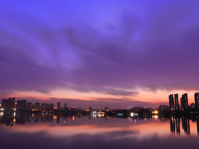 几个奇特的亲族中人-杜甫“未坠素业”的家世