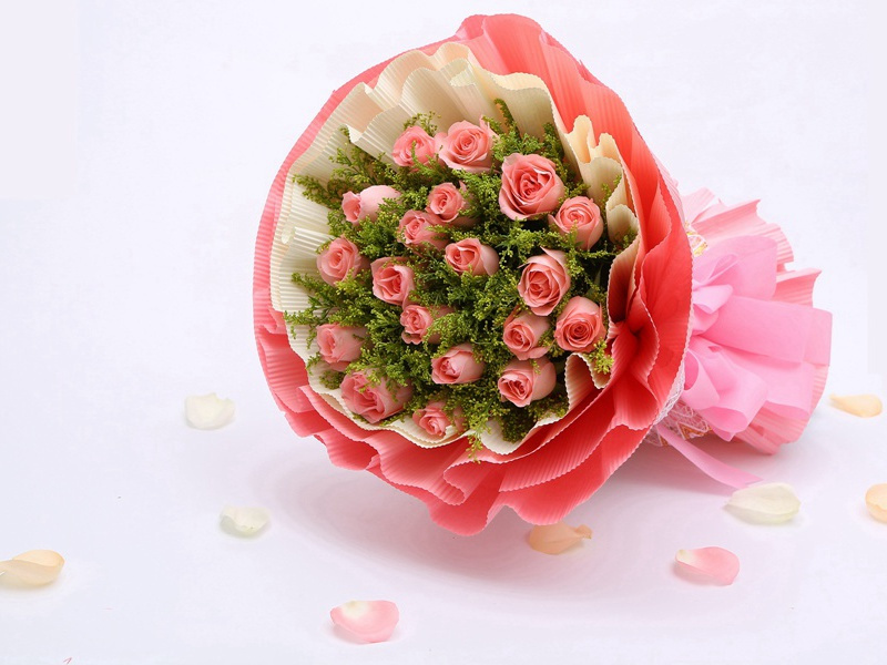 赠李白·秋来相顾尚飘蓬