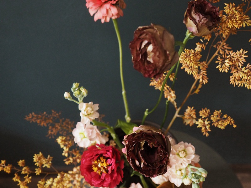 题郑十八著作虔