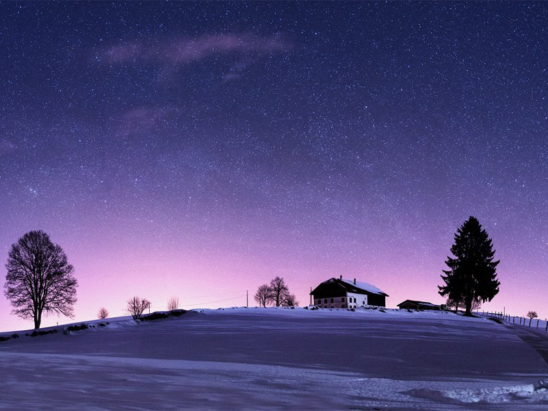 前出塞九首·其七(驱马天雨雪)