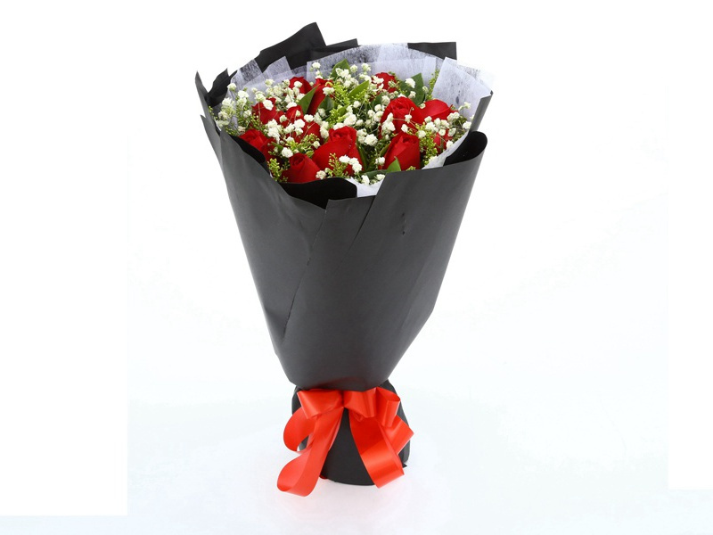 兴犹未尽-杜甫赢得千秋“工部”名