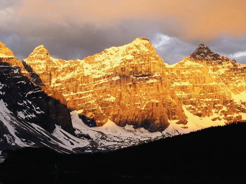 即目抒情-杜甫度陇客秦州