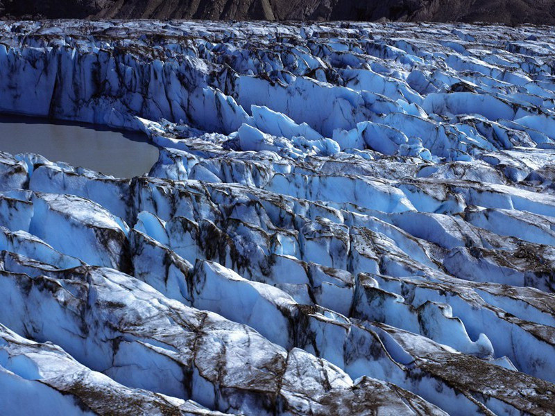 蜀州访友-杜甫是“暂止”的“飞乌”
