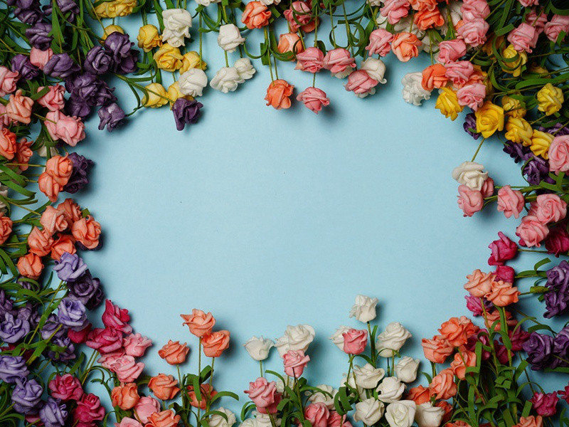 桥陵诗三十韵因呈县内诸官