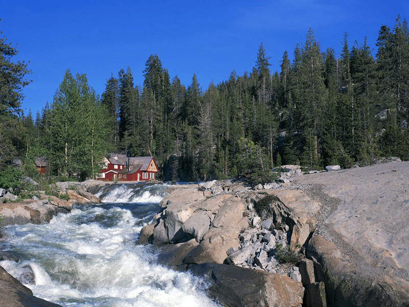 赠献纳使起居田舍人澄