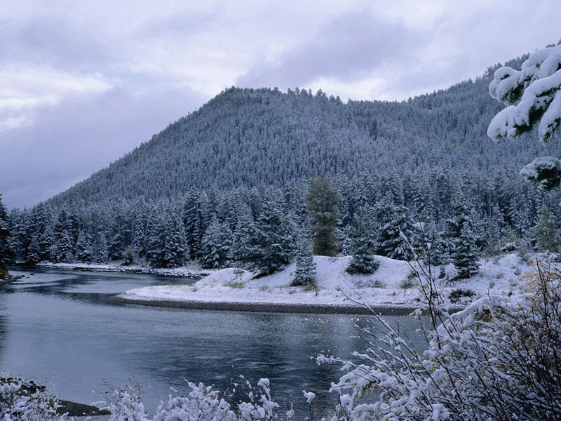 “望衡九面”-杜甫潇湘夕霁