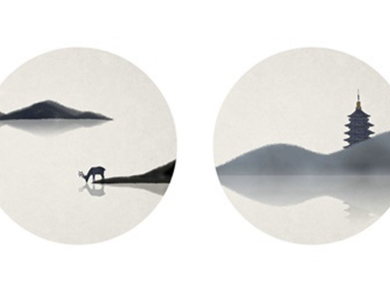 自京赴奉先县咏怀五百字