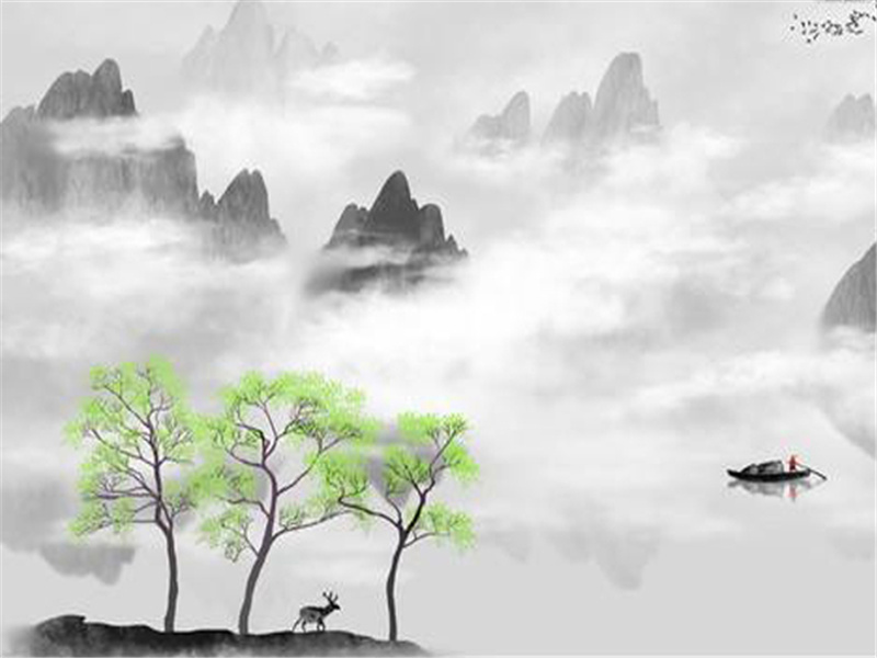 刘九法曹郑瑕丘石门宴集