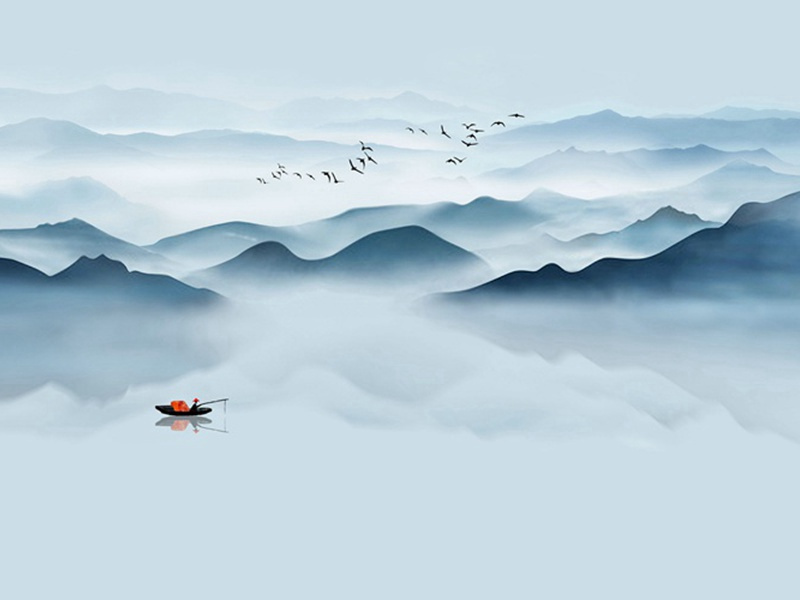 承沈八丈东美除膳部员外郎阻雨未遂驰贺奉寄此诗