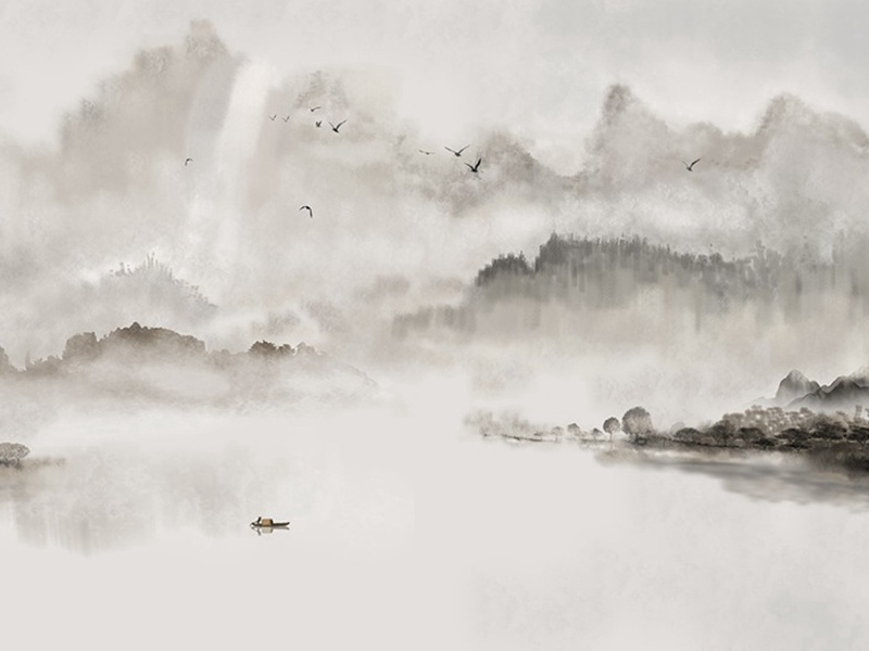 杜甫的家世与出身