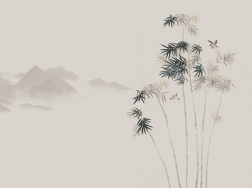 杜甫的幕府生活