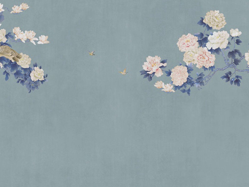 几首陪宴诗-杜甫旅食京华