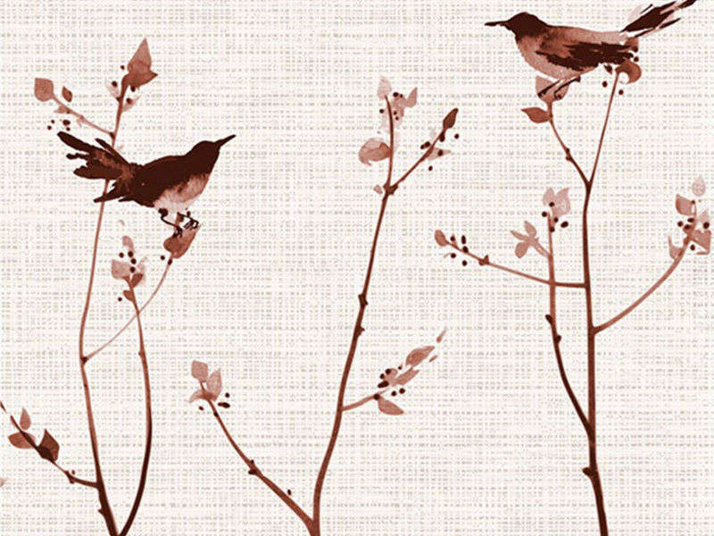 收京三首其三(汗马收宫阙)