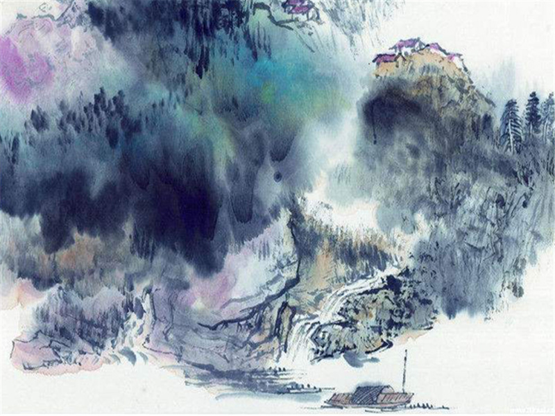 与任城许主簿游南池