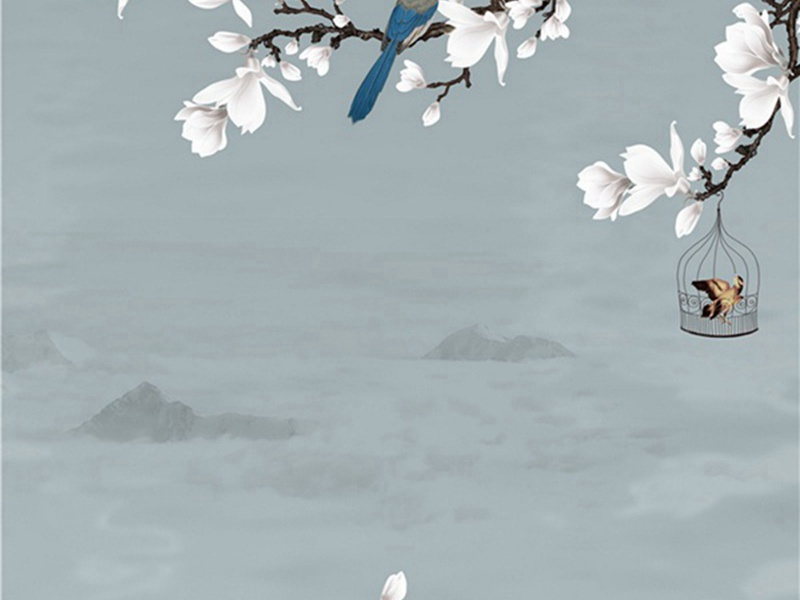 玄都坛歌寄元逸人