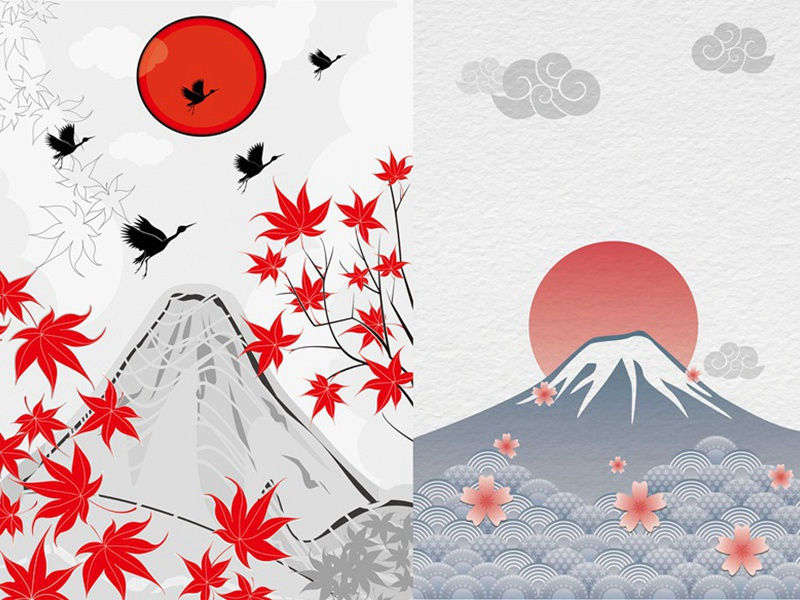 “大或千言，次犹数百”-杜甫丛菊两开