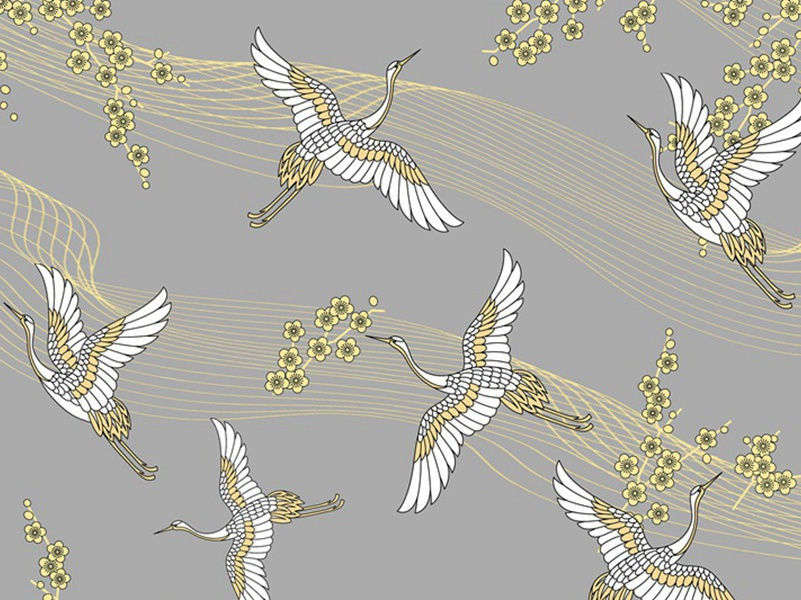 宁苦身以利人-杜甫是“暂止”的“飞乌”