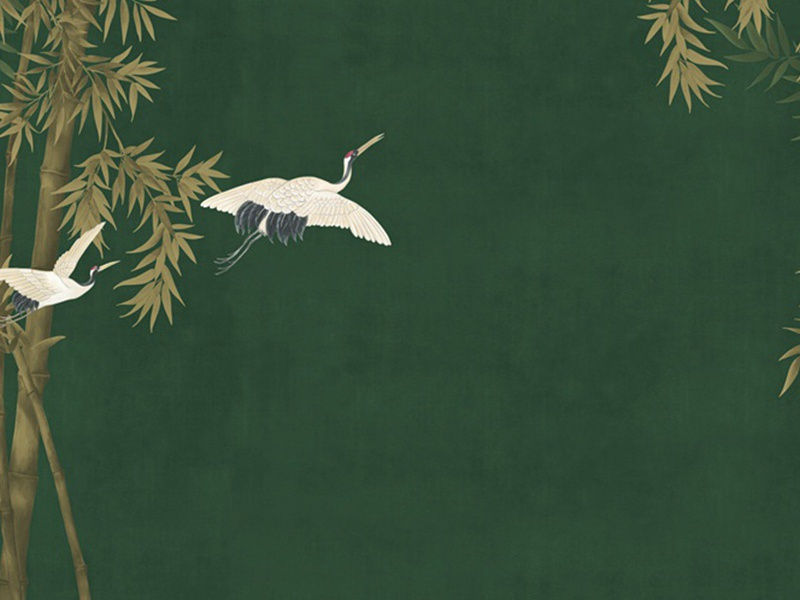 与任城许主簿游南池