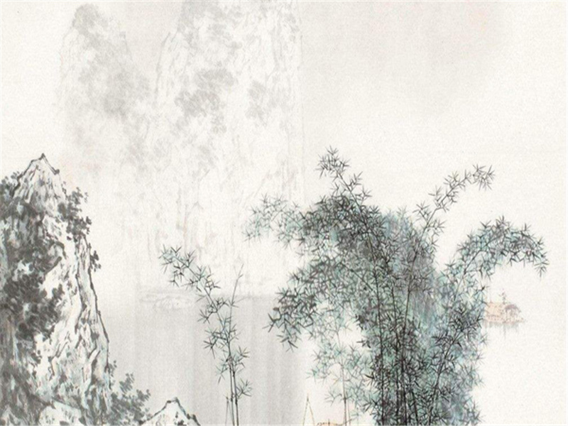 前出塞九首·其一(戚戚去故里)