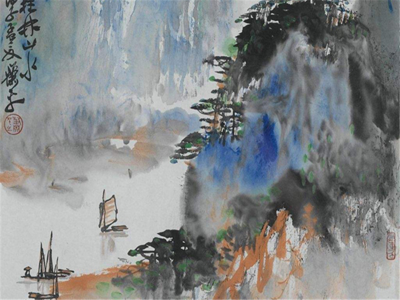 前出塞九首·其三(磨刀呜咽水)