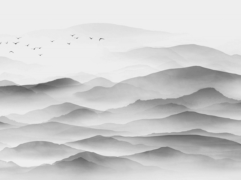 曲江三章章五句