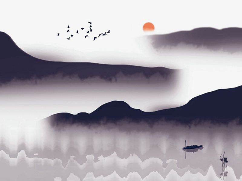 前出塞九首·其二(出门日已远)