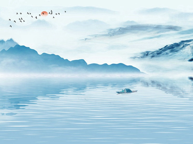 赠李白·二年客东都