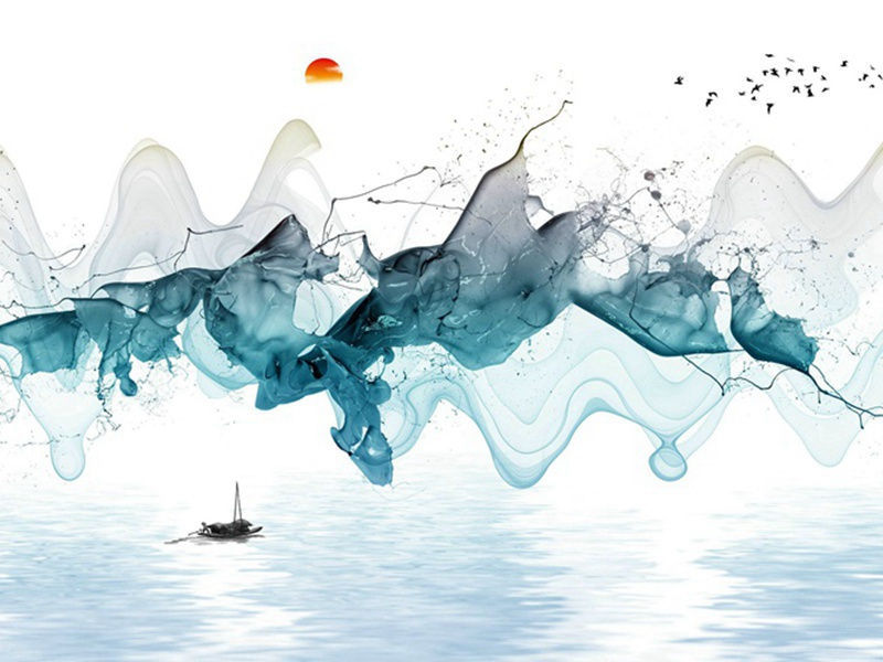 望岳·岱宗夫如何