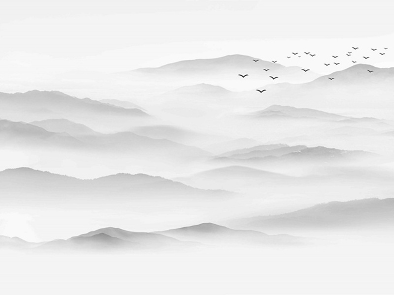 元和诗人与杜甫(二)