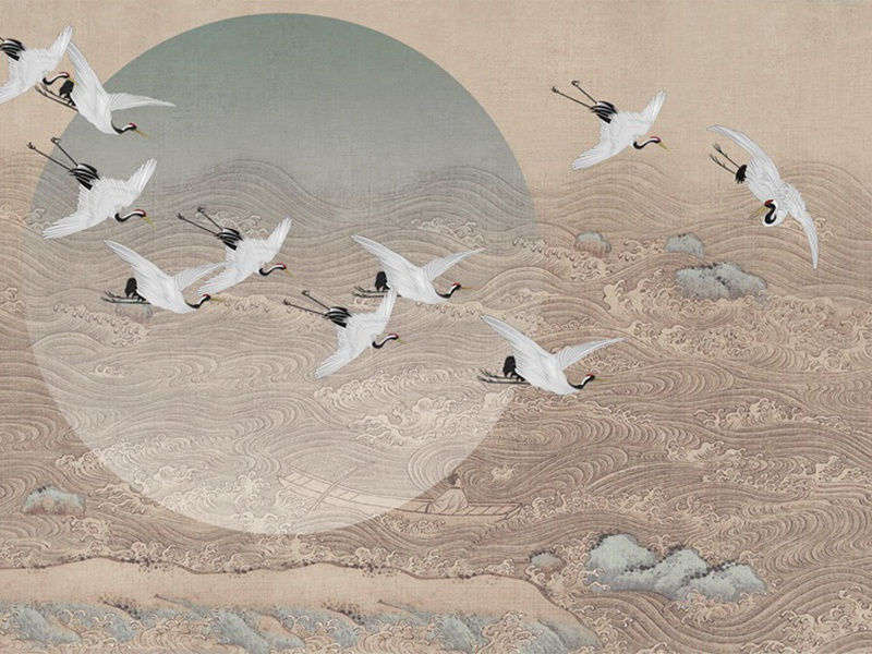 杜甫诗的日常生活意识与口语化倾向