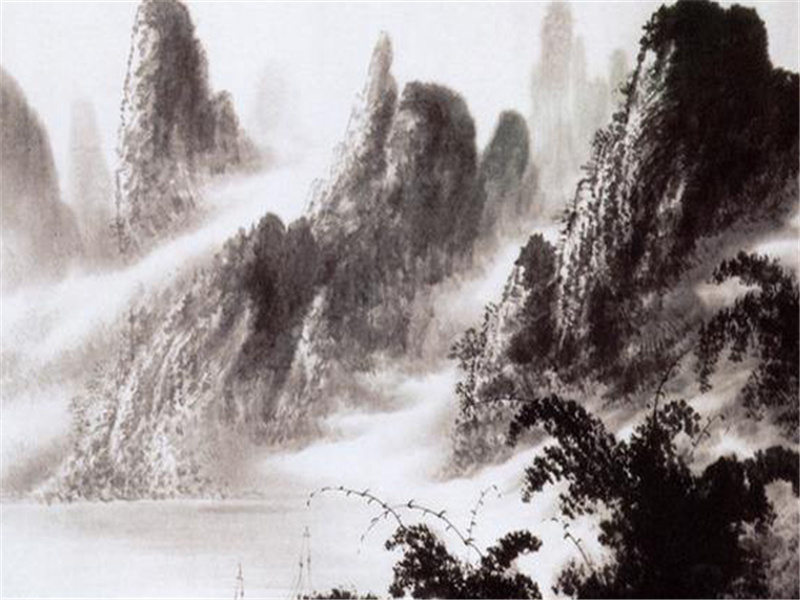 秋雨叹三首·其三(长安布衣谁比数)