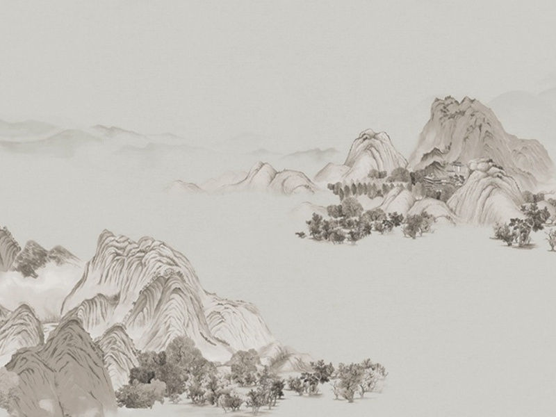 杜甫在侍奉皇帝与走向人民之间的抉择