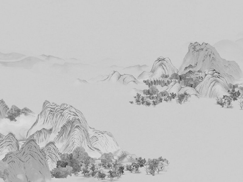 杜甫在成都草堂