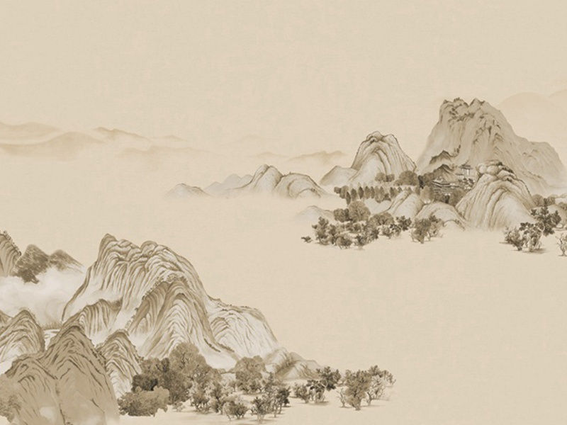 杜甫的幕府生活