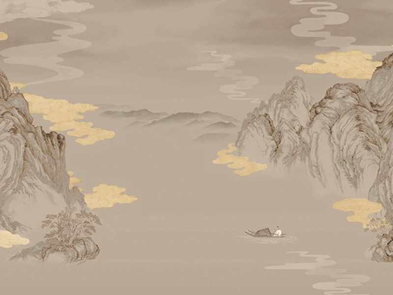 祖父的文学-杜甫“未坠素业”的家世