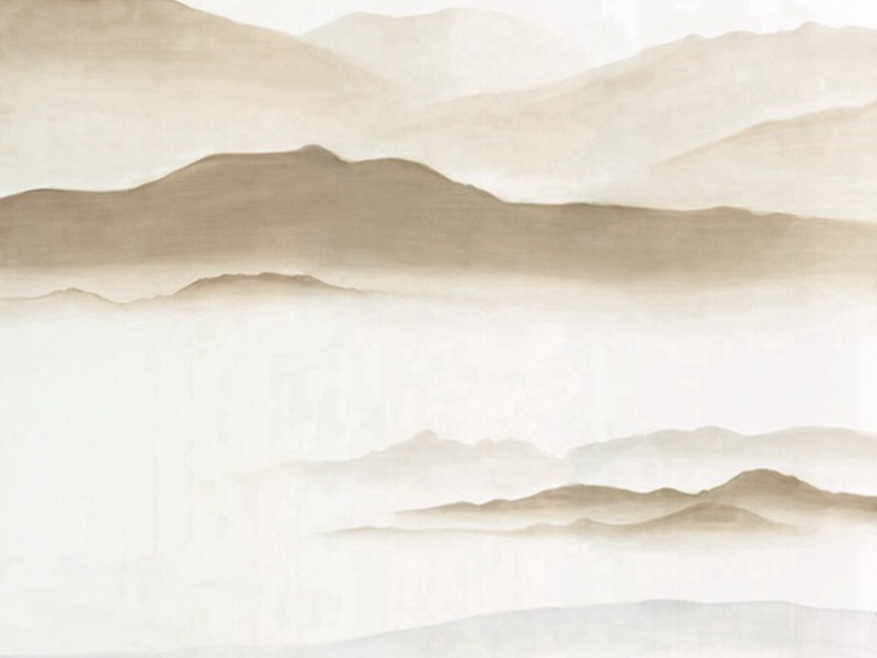 杜母小议-杜甫的童年琐事