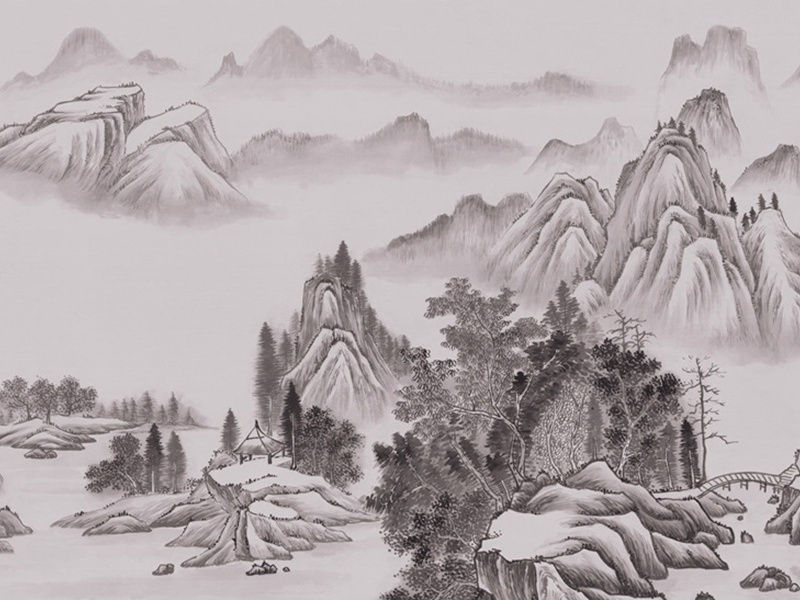 “亦有梁宋游”-杜甫的壮游生活