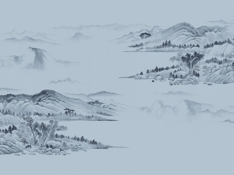 一个“口蜜腹剑”的宰相-杜甫在“应诏”前后