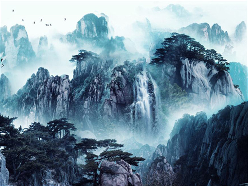 送张十二参军赴蜀州因呈杨五侍御