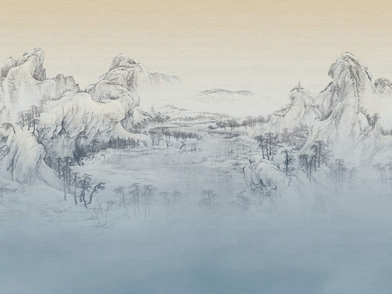 远祖的功业-杜甫“未坠素业”的家世