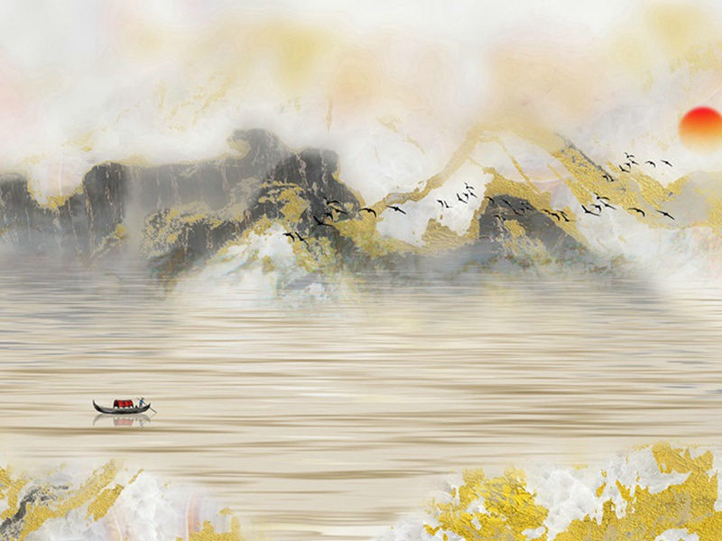 后出塞五首·其四(献凯日继踵)