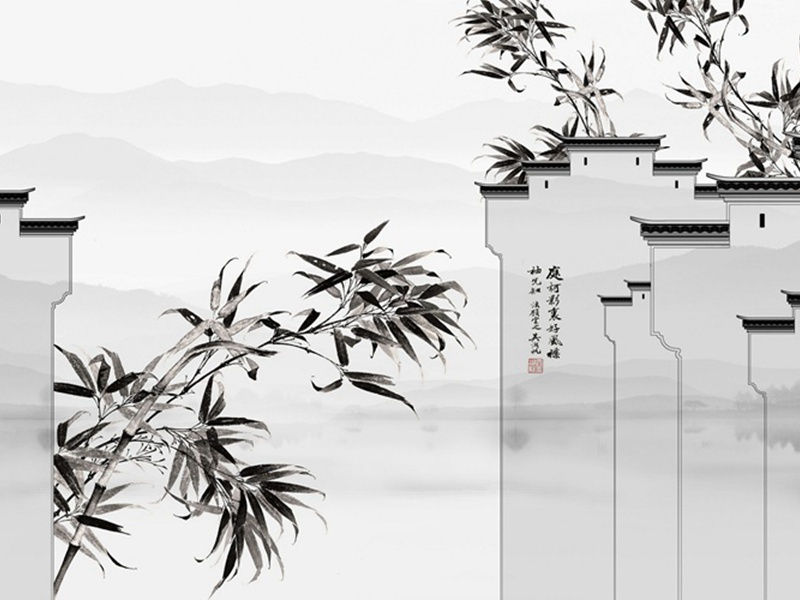 一月死两个皇帝的年头-杜甫转蓬