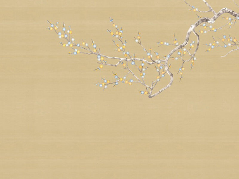 杜甫在吴越与齐赵的漫游