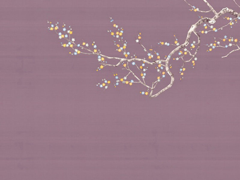 “殊方又喜故人来”-杜甫“蛟龙无定窟”