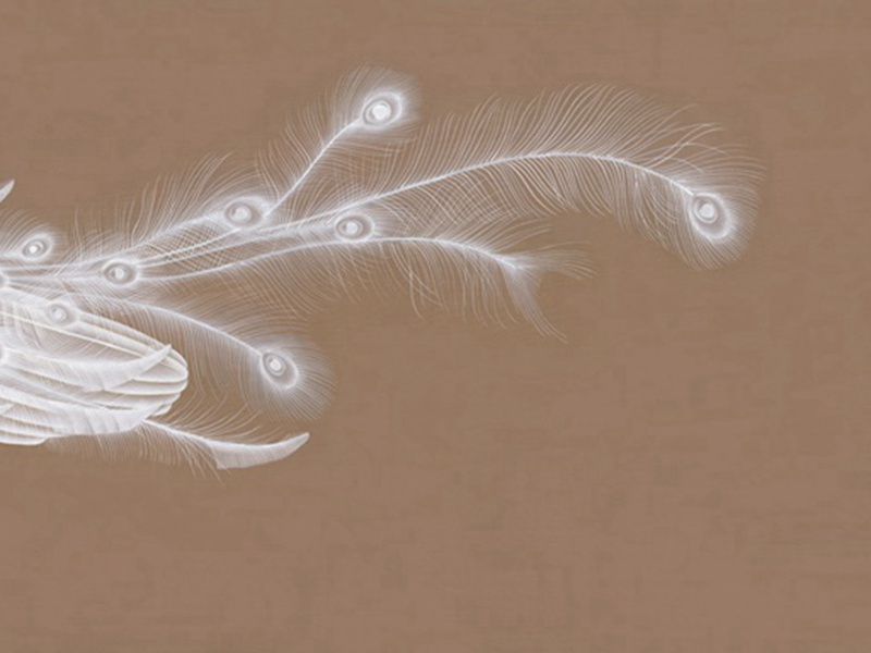 入幕之初-杜甫赢得千秋“工部”名